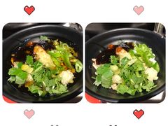 -钢管厂五区小郡肝串串香(滨江店)