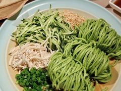 -玉玲珑·里舍(万象城店)