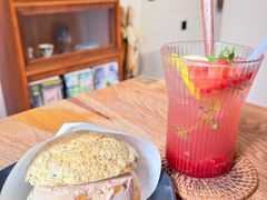 -怪 kafe.