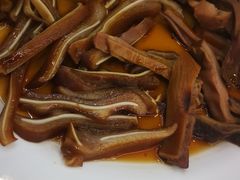 -澳门陈光记烧味饭店(万象城店)