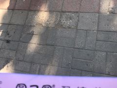 -圆又圆眼镜(五爱道店)