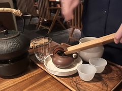 -元古雲境(太古里店)
