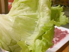 -老五四季涮肉(菜市口店)