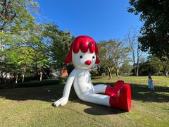 -海花岛旅游度假区