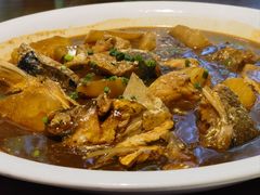 -绍兴老味道·非遗门店(银泰城店)
