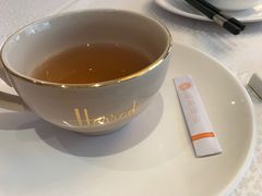 -广州卡丽酒店(大金钟路地铁站店)