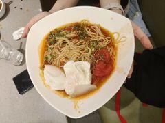 -海底捞火锅(杭州庆春路夜宵主题店)