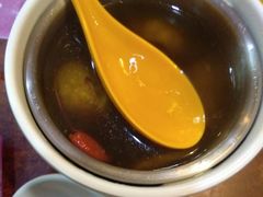 -小杨生煎(黄河路店)