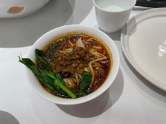 -眉州东坡(清河万象汇店)