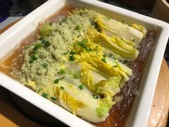 -井水小厨·湘菜(活力广场店)