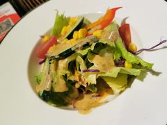 -山屋日式料理屋(宛平88店)