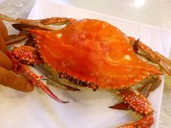 -北塘海鲜·天津菜(大光明桥旗舰店)