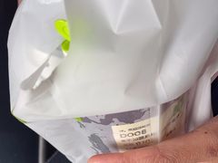 -奈雪的茶(南山大冲一期店)