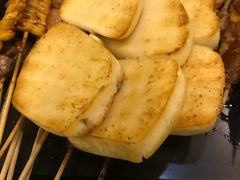 -望京小腰(北京总店)