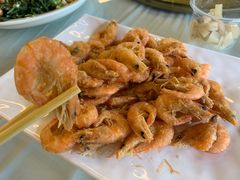 -京北渔家傲