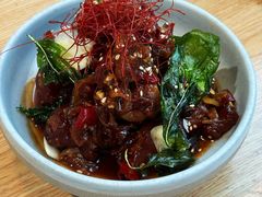 -娜娜家•Nana's restaurant (南开大悦城店)