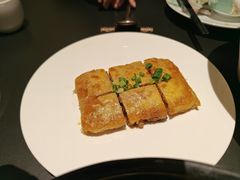 -湖滨客舍·湖北菜