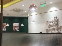 -多乐之日(五道口店)