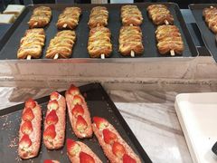 -TOUCH泰奇(祝桥振兴街店)