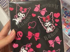 -KKV(深圳宏发大仟里店)