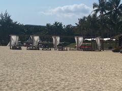 -石梅湾艾美度假酒店