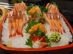 -神户赤童日式烤肉(金地广场店)