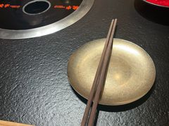 -晓宇重庆火锅(西安荟聚店)