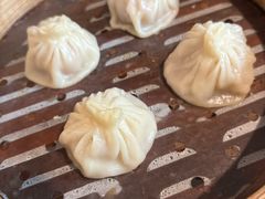 -应天大明王朝·南京菜(中山陵店)