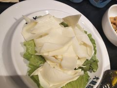 -大龙燚火锅(万象城店)