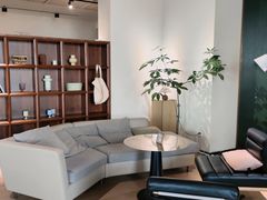 -CHILLAX轻乐时(侨建·Hi City店)