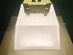 -山东博物馆