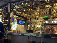 -haxnbauer海森堡德国餐厅(深圳coco店)
