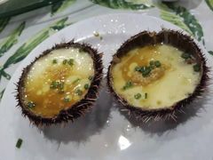 -三亚新鸿港水果一级批发市场