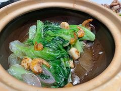 -苏淮景·苏闽融创菜·海鲜(原空港井河轩店)