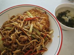 -饺子季水饺餐厅(新市街店)