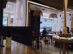 大堂-都氏二当家(九方店)