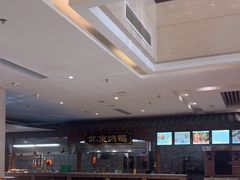 -郑庄脂渣海鲜楼(九水路店)