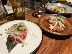 -Fukumimi·美醉堂 居酒屋(金尚店)