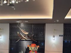 -臻品足道(佛祖岭店)
