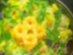 -大拙里·精致融合菜(沙湖桃源国际店)