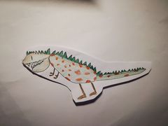 -何适山庄 ·可团建(水长城P2停车场店)