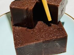 -天和晟烤鸭店(世纪坛店)