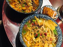 -粉家柳州螺蛳粉(杨宅路店)