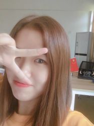 -ON STAR SALON