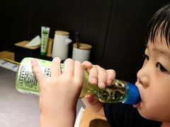 -沼津港精致料理·寿喜烧·烧鸟(龙湖南桥天街日料榜单店)