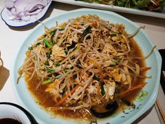 -佶政筋饼·新概念(安阳路店)