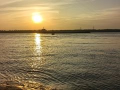 -幕燕滨江·燕子矶公园