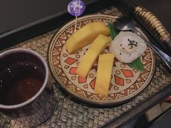 -LANN I 蘭 泰式古法按摩(徐家汇城开YOYO店)