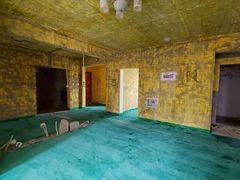 -宅天下装饰·匠心筑家(春熙店)