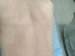 -张钰强中医正骨推拿连锁(唐家人才公寓店)